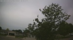 Web Cam Image - Fri, 05/29/2026 2:53pm CDT