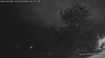 Web Cam Image - Fri, 05/29/2026 10:04pm CDT