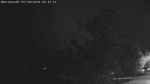 Web Cam Image - Sat, 05/30/2026 4:07am CDT