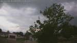 Web Cam Image - Sat, 05/30/2026 1:05pm CDT
