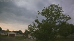 Web Cam Image - Sat, 05/30/2026 7:28pm CDT
