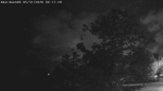 Web Cam Image - Sun, 05/31/2026 3:35am CDT
