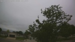 Web Cam Image - Sun, 05/31/2026 10:07am CDT