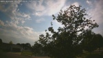 Web Cam Image - Sun, 05/31/2026 5:53pm CDT