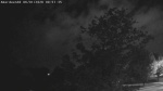 Web Cam Image - Mon, 06/01/2026 12:29am CDT