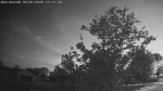 Web Cam Image - Mon, 06/01/2026 9:29pm CDT