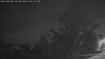 Web Cam Image - Tue, 06/02/2026 4:11am CDT