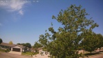 Web Cam Image - Tue, 06/02/2026 10:58am CDT