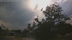 Web Cam Image - Tue, 06/02/2026 5:13pm CDT