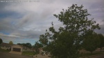 Web Cam Image - Wed, 06/03/2026 8:37am CDT
