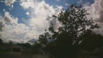 Web Cam Image - Wed, 06/03/2026 2:53pm CDT