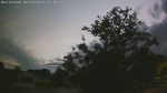 Web Cam Image - Wed, 06/03/2026 9:05pm CDT