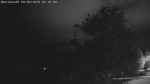 Web Cam Image - Thu, 06/04/2026 1:37am CDT