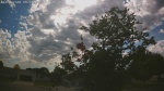 Web Cam Image - Thu, 06/04/2026 4:43pm CDT