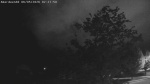 Web Cam Image - Fri, 06/05/2026 1:31am CDT