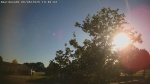 Web Cam Image - Sat, 06/06/2026 6:37pm CDT