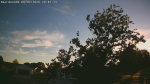 Web Cam Image - Sun, 06/07/2026 7:56pm CDT