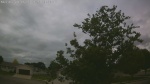 Web Cam Image - Mon, 06/08/2026 9:20am CDT
