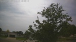 Web Cam Image - Mon, 06/08/2026 3:32pm CDT