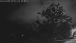 Web Cam Image - Mon, 06/08/2026 11:50pm CDT