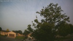 Web Cam Image - Tue, 06/09/2026 5:38am CDT