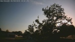 Web Cam Image - Tue, 06/09/2026 6:52pm CDT