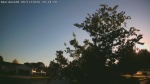 Web Cam Image - Fri, 06/12/2026 7:20pm CDT