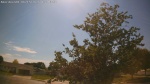 Web Cam Image - Mon, 06/15/2026 2:14pm CDT