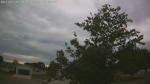 Web Cam Image - Tue, 06/16/2026 3:32pm CDT