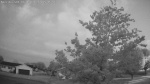 Web Cam Image - Wed, 06/17/2026 3:37am CDT