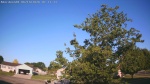 Web Cam Image - Thu, 06/18/2026 5:55am CDT