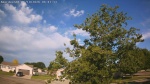 Web Cam Image - Fri, 06/19/2026 6:41am CDT