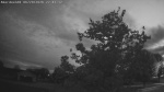 Web Cam Image - Sat, 06/20/2026 8:52pm CDT