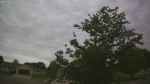 Web Cam Image - Sun, 06/21/2026 9:17am CDT