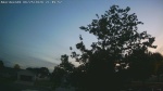 Web Cam Image - Thu, 06/25/2026 8:17pm CDT