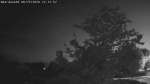 Web Cam Image - Thu, 06/25/2026 9:05pm CDT