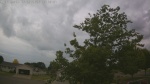 Web Cam Image - Fri, 06/26/2026 7:49am CDT