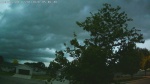 Web Cam Image - Wed, 07/01/2026 4:32am CDT