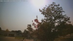 Web Cam Image - Wed, 07/01/2026 4:32pm CDT