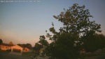 Web Cam Image - Thu, 07/02/2026 5:02am CDT