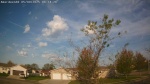 Web Cam Image - Fri, 05/09/2025 12:13am CDT
