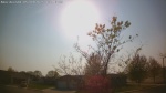 Web Cam Image - Fri, 05/09/2025 2:13pm CDT