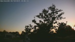 Web Cam Image - Mon, 06/30/2025 2:59pm CDT