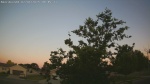 Web Cam Image - Mon, 06/30/2025 10:55pm CDT