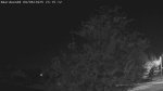 Web Cam Image - Thu, 09/04/2025 3:04pm CDT