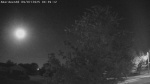 Web Cam Image - Sun, 09/07/2025 1:47am CDT