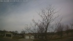Web Cam Image - Mon, 03/30/2026 9:52am CDT