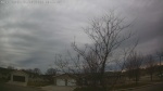 Web Cam Image - Wed, 04/08/2026 8:08am CDT