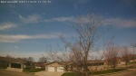 Web Cam Image - Fri, 04/17/2026 9:13am CDT