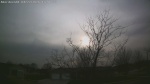 Web Cam Image - Wed, 04/22/2026 5:22pm CDT
